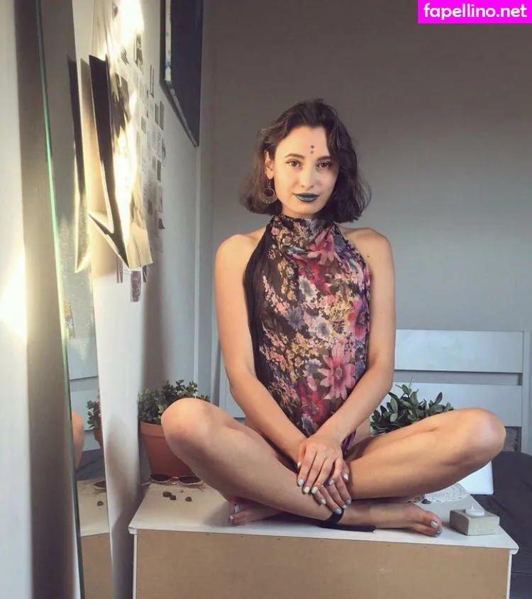 Lana-x-licious, Littlelananymph, lana.li_, li-lana Nude Leaked OnlyFans Photo #DYaZvAYtOa