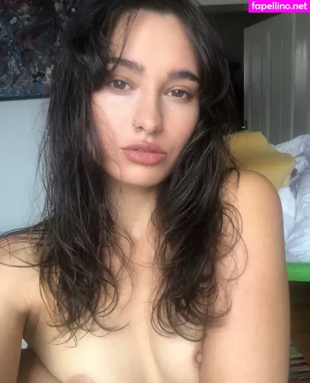 Li Lana OnlyFans Thumbnail #rc40t8i2k0