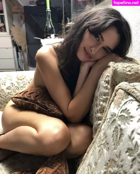 Li Lana OnlyFans Thumbnail #u3KsttXm7w