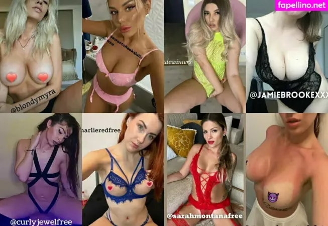 Li Mei OnlyFans Thumbnail #91LGc3UJuG