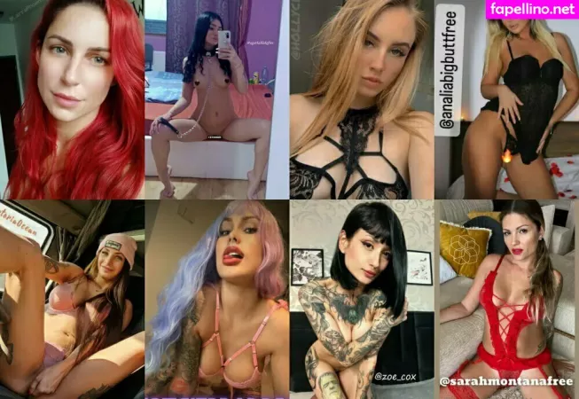 Li Mei OnlyFans Thumbnail #CEgAAsPl9n