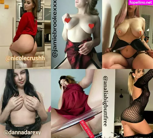 Li Mei OnlyFans Thumbnail #H8FiiuR3gQ