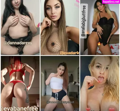 Li Mei OnlyFans Thumbnail #HoYpK9pC4H