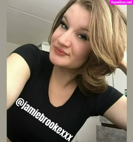 Li Mei OnlyFans Thumbnail #JMKBsqzTxn