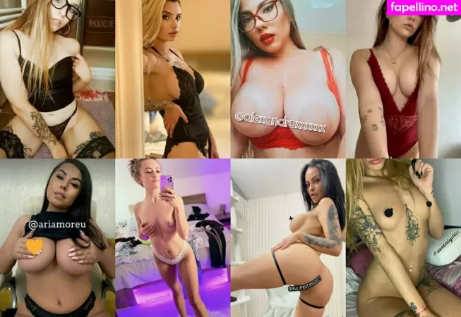 Li Mei OnlyFans Thumbnail #acNk7YP3K8