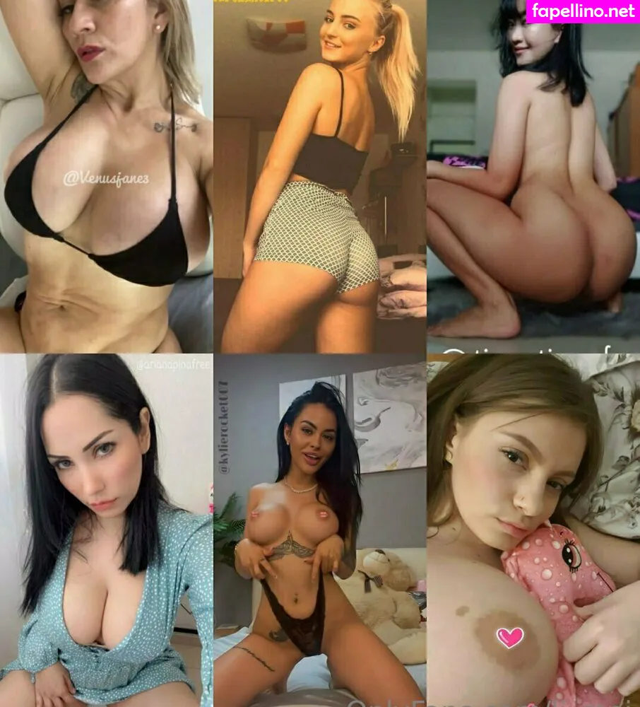 li_mei, li_mei_ Nude Leaked OnlyFans Photo #iPIWHQ1ppP