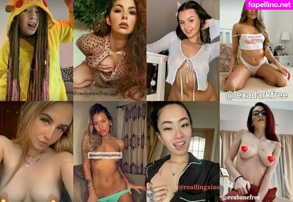 li_mei, li_mei_ Nude Leaked OnlyFans Photo #nwSfzgjd16