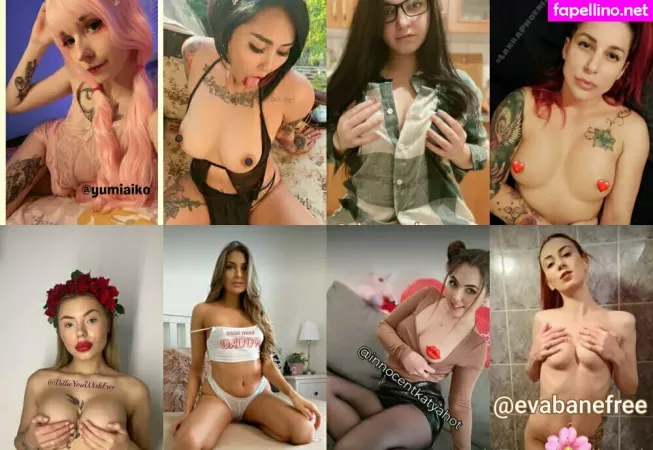 Li Mei OnlyFans Thumbnail #uK6SW1mh3x