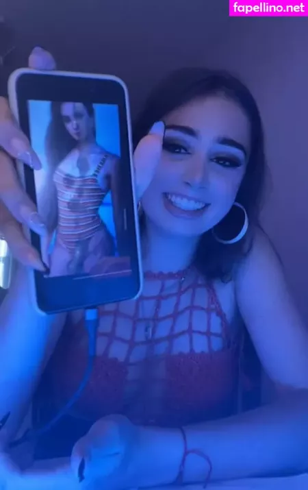 Li Si OnlyFans Thumbnail #3U16lFKxH6