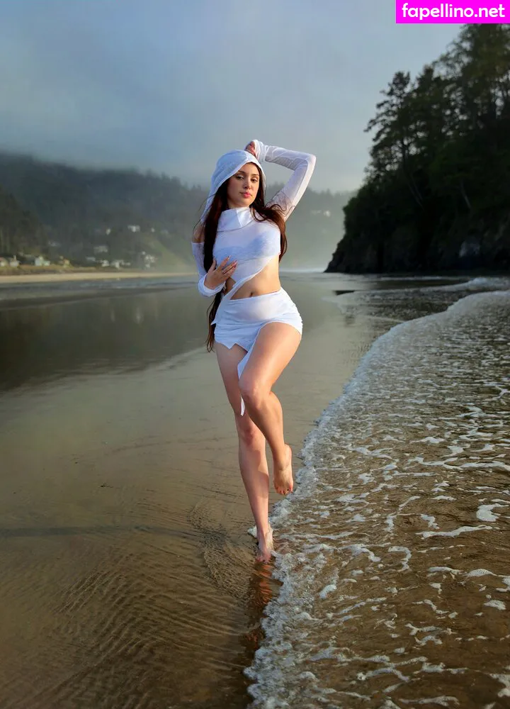 Elizabeth Simonenko, Lisiflex, _li.si_ Nude Leaked OnlyFans Photo #7eOQE7oNkf