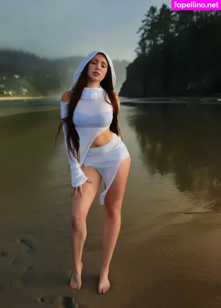 Li Si OnlyFans Thumbnail #VKgpckPHnP