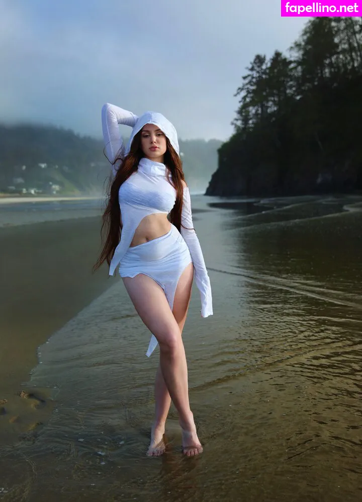 Elizabeth Simonenko, Lisiflex, _li.si_ Nude Leaked OnlyFans Photo #e9wkOLWQ7o