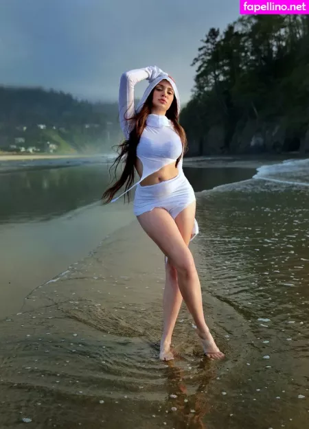 Li Si OnlyFans Thumbnail #ex95yml9Vj