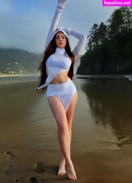 Li Si OnlyFans Thumbnail #oEzOQsSi7M