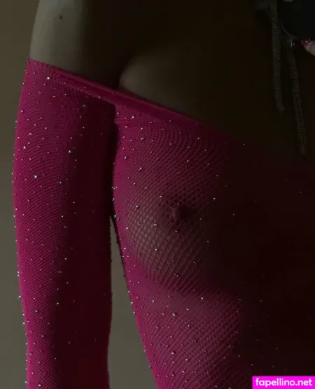 Li Tel Main Profile Photo