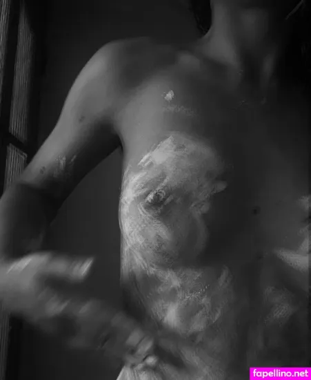 Li Tel OnlyFans Thumbnail #UgnOISOIWg