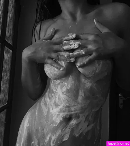 Li Tel OnlyFans Thumbnail #f61ZSykxTj