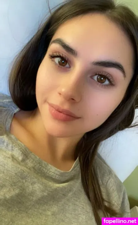Li Vandes OnlyFans Thumbnail #xR9k6Uctfn