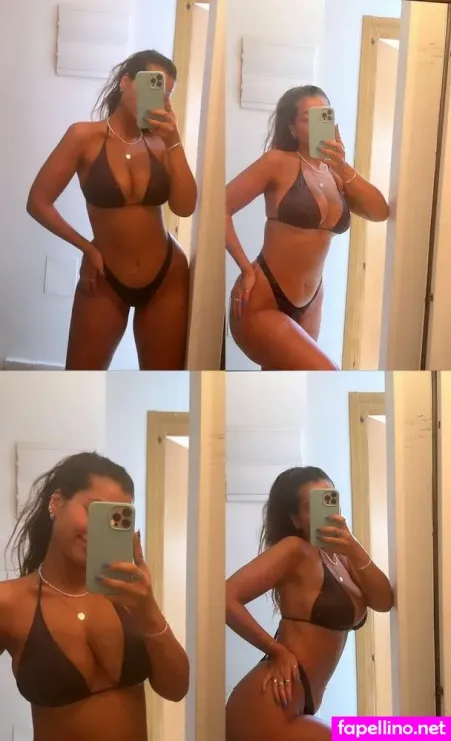 Li Yam Dvash OnlyFans Thumbnail #1pHhTEJ2J0