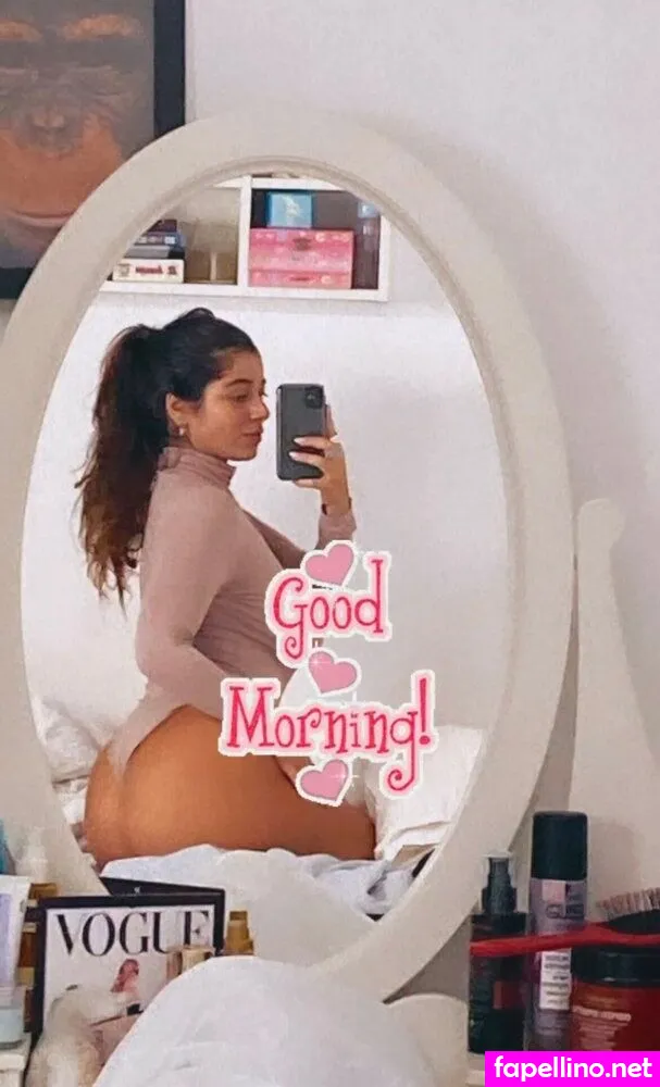 liyamdvash Nude Leaked OnlyFans Photo #EXHCnQEsOq