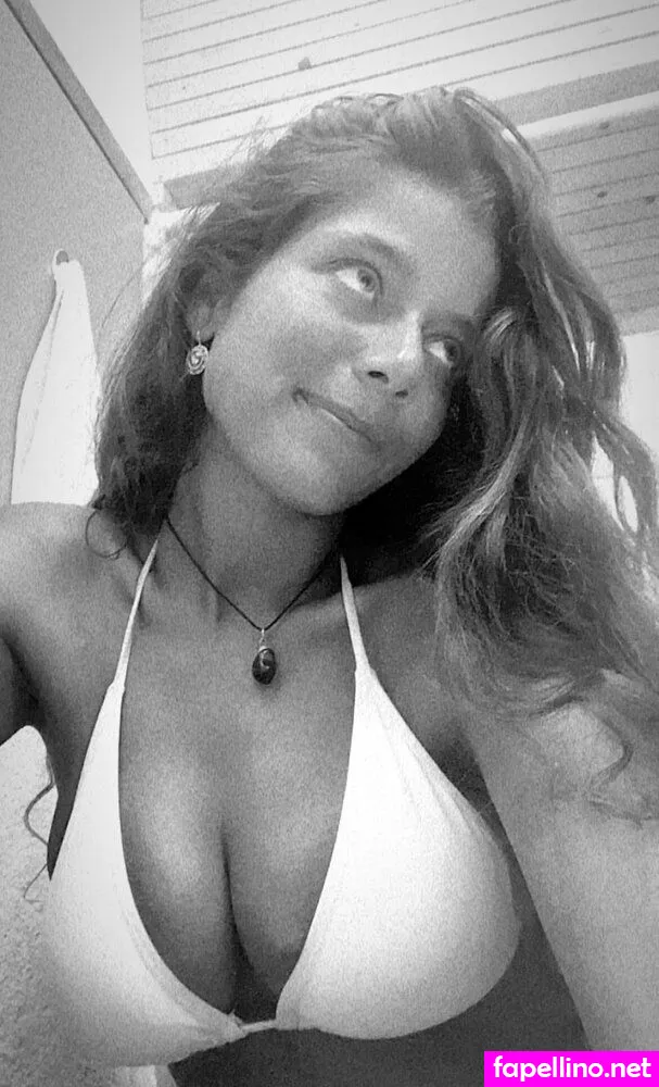 liyamdvash Nude Leaked OnlyFans Photo #mg08I2r8H2