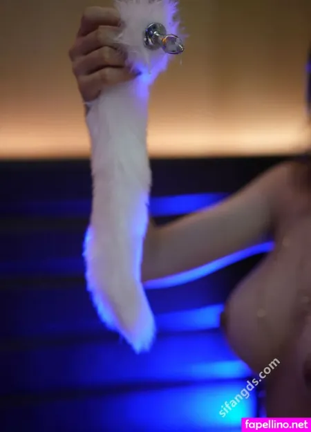 Li Yanxi OnlyFans Thumbnail #S7Y2Sv4lRO