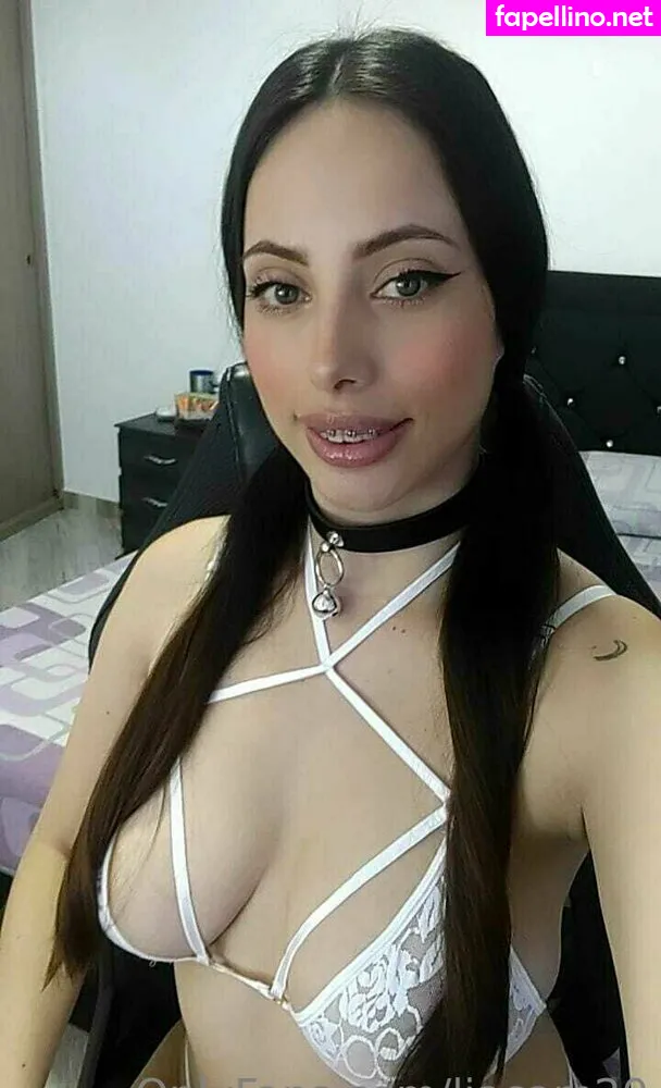 lia_and_felipe, liacam20 Nude Leaked OnlyFans Photo #2iunmXbyFl