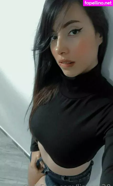Lia And Felipe OnlyFans Thumbnail #ONZgpJY7jq