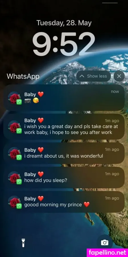 Lia Andersson OnlyFans Thumbnail #1MHTAGeDV3