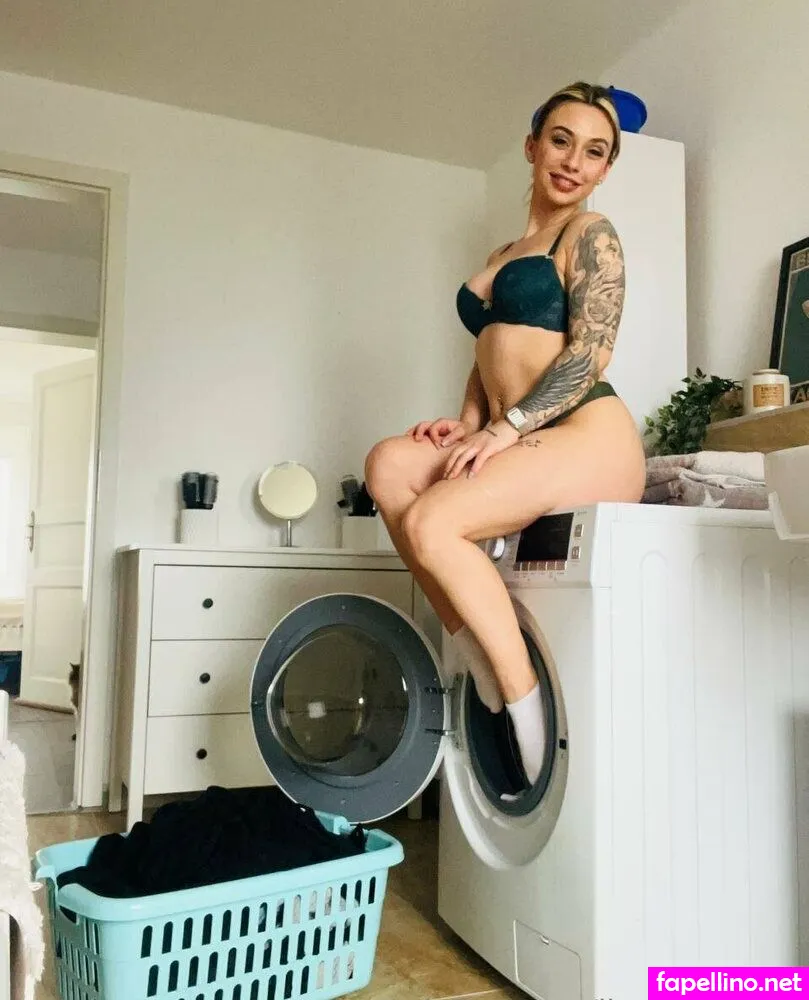 lia_andersson, liasandersson Nude Leaked OnlyFans Photo #wjvtEXGP5b