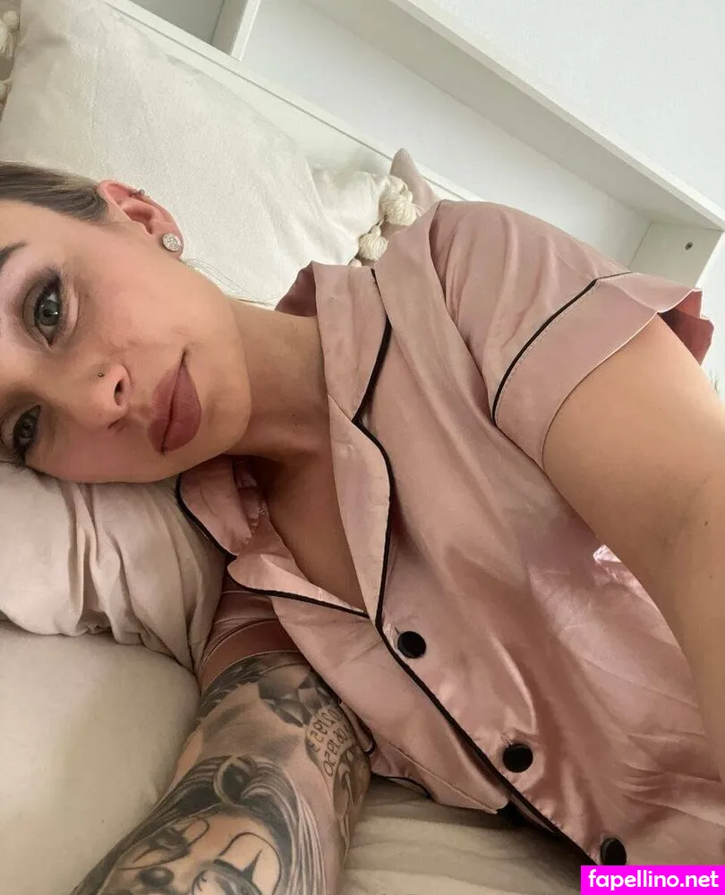lia_andersson, liasandersson Nude Leaked OnlyFans Photo #yTxlWRrhmQ