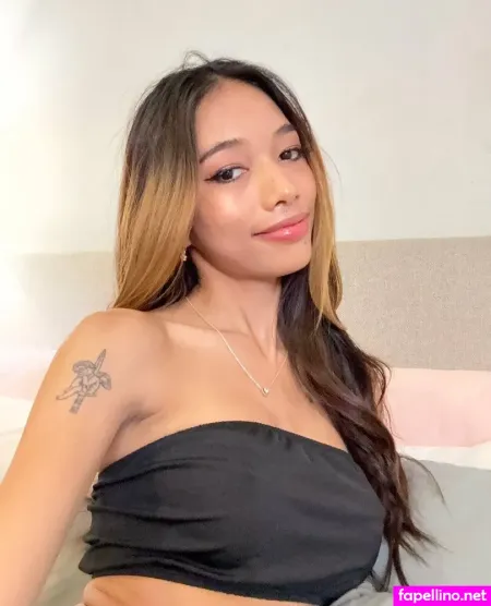 Lia Asia OnlyFans Thumbnail #lEPvmuvGpr