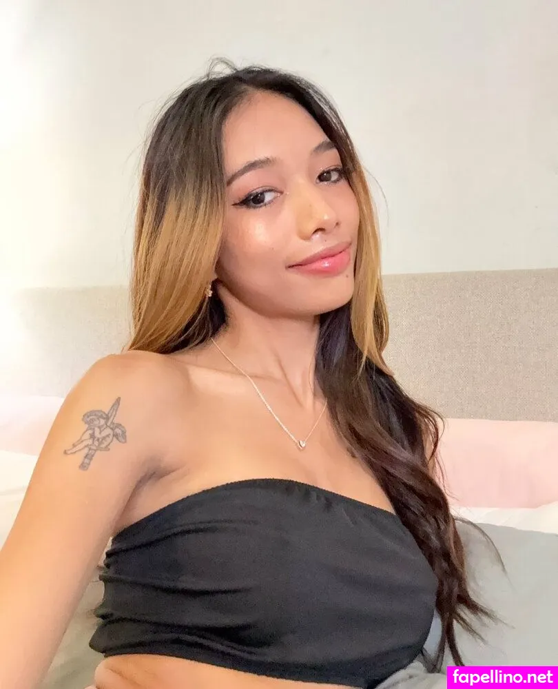 lia.asian, lia_asia Nude Leaked OnlyFans Photo #lEPvmuvGpr