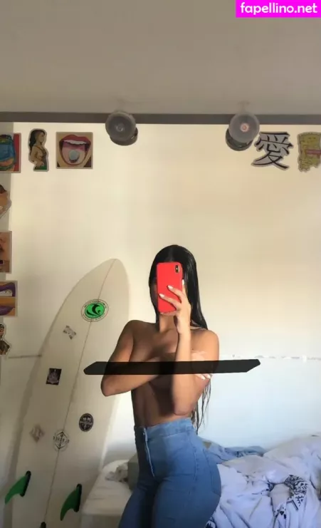 Lia Barlev OnlyFans Thumbnail #20HnjHg9do