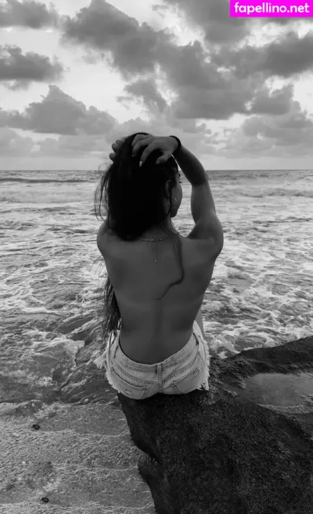 Lia Barlev OnlyFans Thumbnail #haEsM36cN9