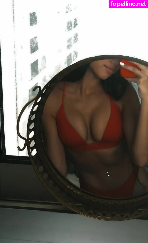 lia_barlev Nude Leaked OnlyFans Photo #kHV6EWYmCP