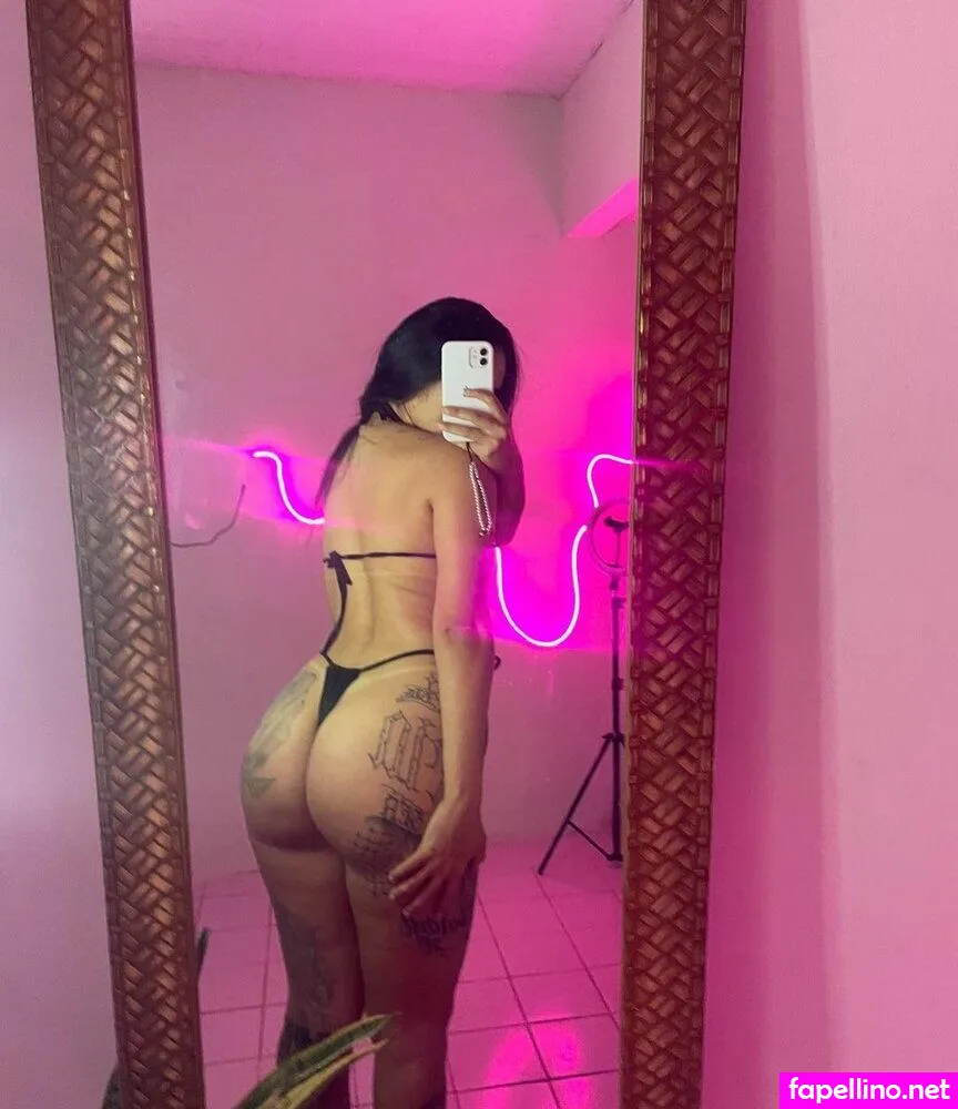 __liabarross, mc lia, secretliabr, shenlongirl Nude Leaked OnlyFans Photo #ARdwi3Ch9U