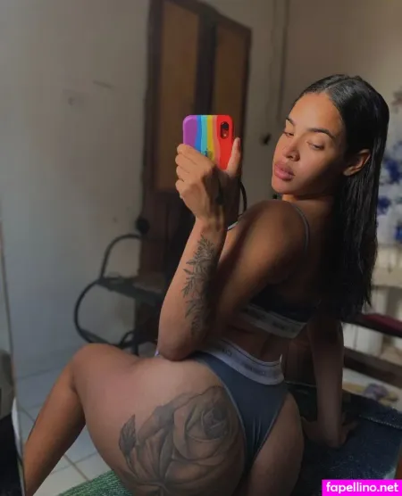 Lia Barros OnlyFans Thumbnail #EcmhIZdxjF