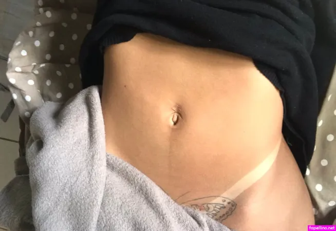 Lia Barros OnlyFans Thumbnail #JxjMc8maEt