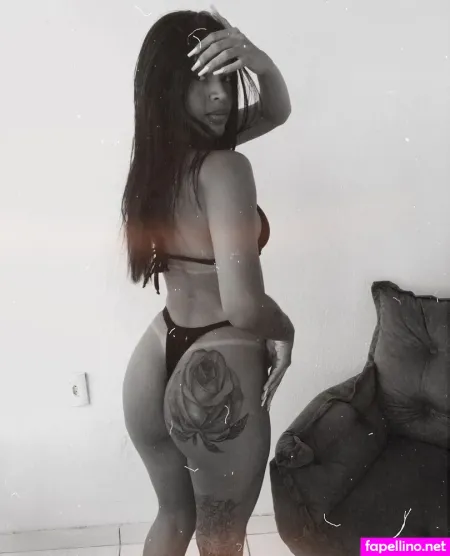 Lia Barros OnlyFans Thumbnail #UTbwyZozv1