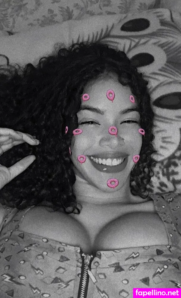 __liabarross, mc lia, secretliabr, shenlongirl Nude Leaked OnlyFans Photo #ZnpCkyTRiz