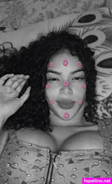 Lia Barros OnlyFans Thumbnail #eoqYwkO1zM