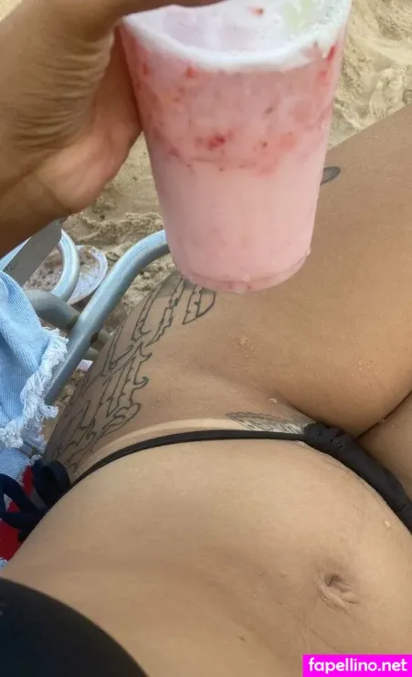 Lia Barros OnlyFans Thumbnail #jRPzEFqf1S