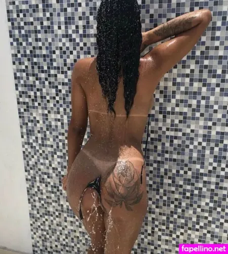 Lia Barros OnlyFans Thumbnail #vV89dHUMIC