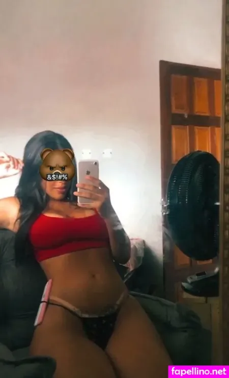 Lia Barros OnlyFans Thumbnail #zgYTrtrKpw