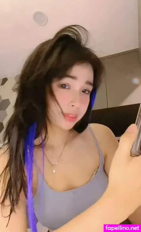Lia Bear OnlyFans Thumbnail #afAJkvhrri