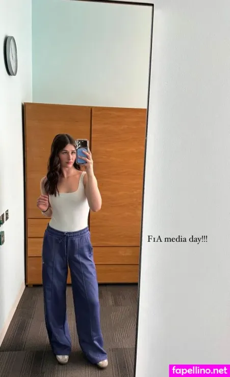 Lia Block OnlyFans Thumbnail #50hV51coJj