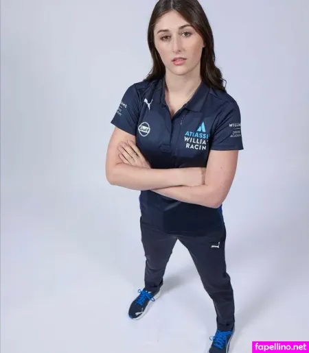 Lia Block OnlyFans Thumbnail #6g2jvIhwGy