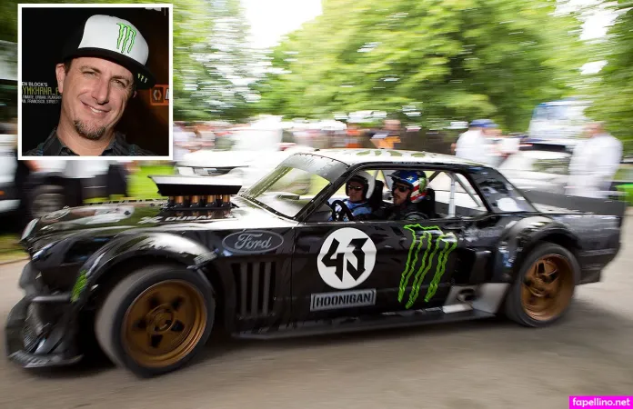 Lia Block OnlyFans Thumbnail #8Yt84LNQA1