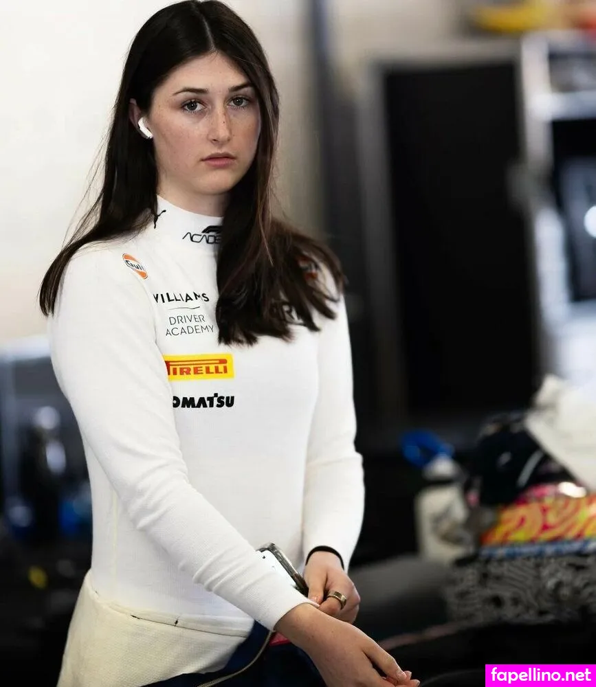 Lia Block, liakblock Nude Leaked OnlyFans Photo #Gup9sSp02k